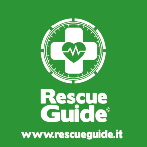 RESCUEGUIDE – Il Training formativo modulare per il primo soccorso e la sicurezza in ambiente naturale creato da una guida per le guide.